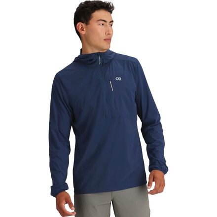 Outdoor research astroman outlet sun hoody