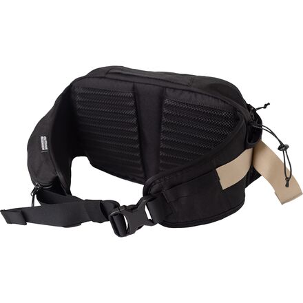 Mountain Bike Outdoor Research Fanny Pack Outdoor Research