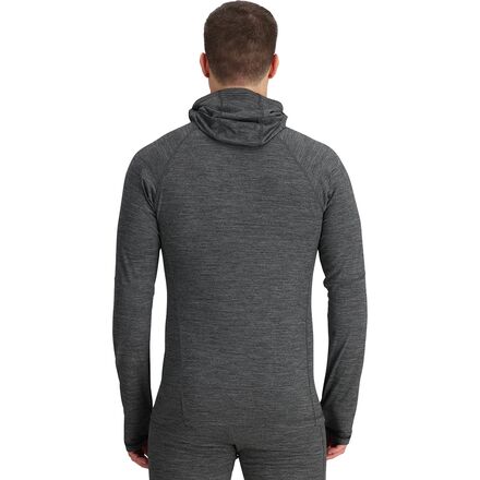Outdoor Research Alpine Onset Merino 150 Hoodie - Men's - Clothing