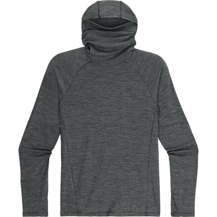 Outdoor Research Alpine Onset Merino 150 Hoodie - Men's - Clothing