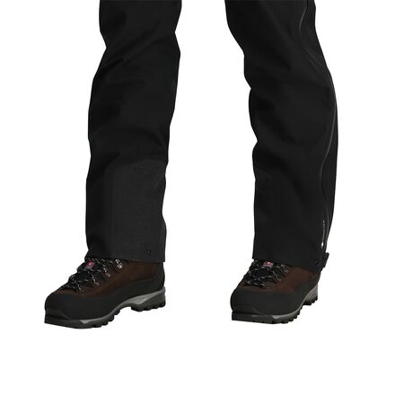 Outdoor Research Headwall GORE-TEX 3L Pant - Men's - Clothing