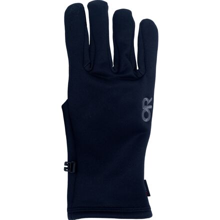 Outdoor Research Backstop Sensor Windpro Glove Men's Accessories