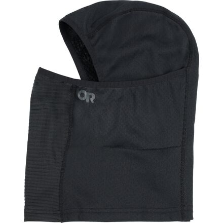 スキー・スノーボードアクセサリー Mountain Research /Octa Balaclava Outdoor Research Octaclava - Ski