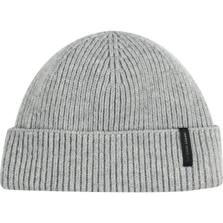 Outdoor Research Tokul Beanie - Accessories