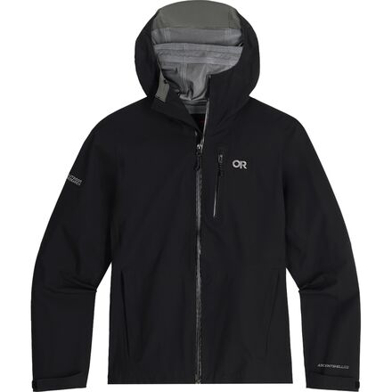 ジャケット・アウター karrimor aspire 3L windpen mountain coat MEN,karrimor aspire(カリマーアスパイア) - COLDBECK ONLINE