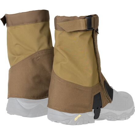 Outdoor Research Crocodile Mid-Height Gaiters - Accessories