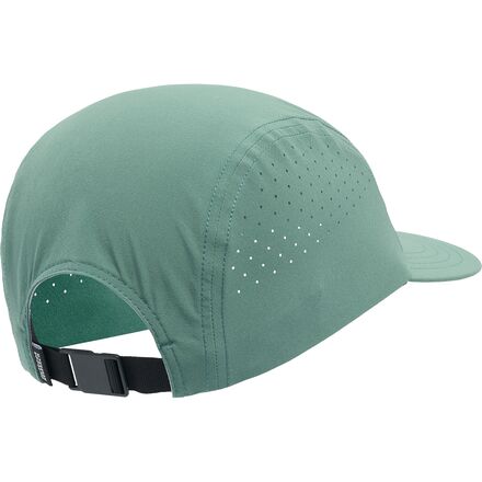 Outdoor Research Swift Lite Tech Cap - Accessories