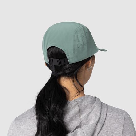 Outdoor Research Swift Lite Tech Cap - Accessories