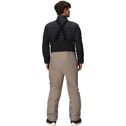 Outdoor Research Cloudchaser 3L Bib Pant - Men's - Clothing