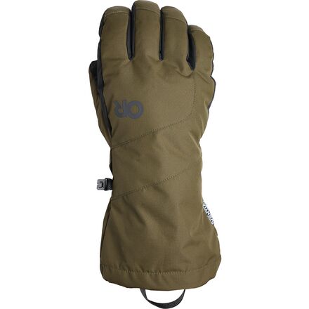 Outdoor Research Adrenaline Glove - Men's - Accessories