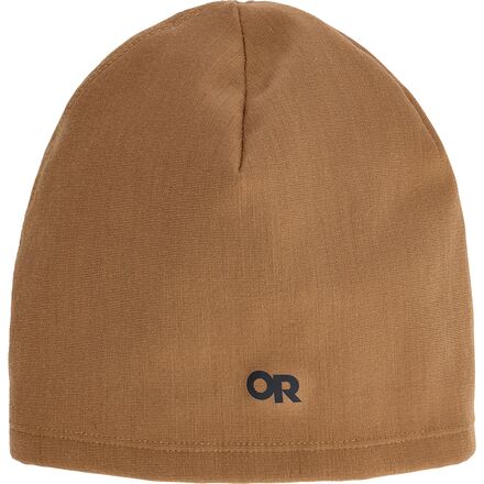 Outdoor Research Crescent Fleece Beanie - Accessories