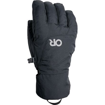 Outdoor Research Revolution Undercuff GORE-TEX Glove - Men's