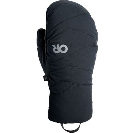 Outdoor Research Stormbound GORE-TEX Down Mitten - Accessories