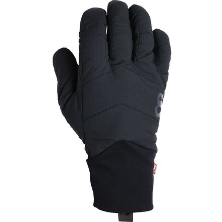 handschuhe für baustelle 12x Paar DER GELBE Arbeitshandschuhe 3111X Bau Garten Abbruch Abriss N Boxhandschuh Muhammad Ali 1976 handbags online Size:Grey-M | 5'3
