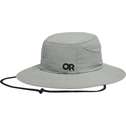 Outdoor Research Helios Sun Hat - Accessories