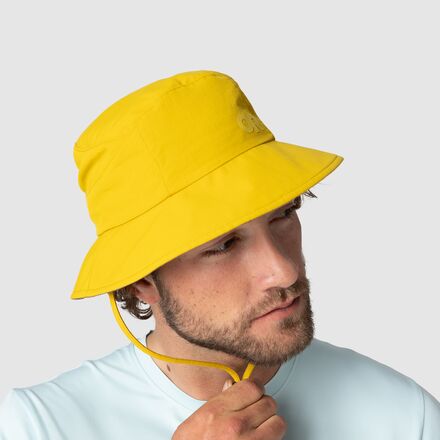 Outdoor Research Sun Bucket Hat - Accessories