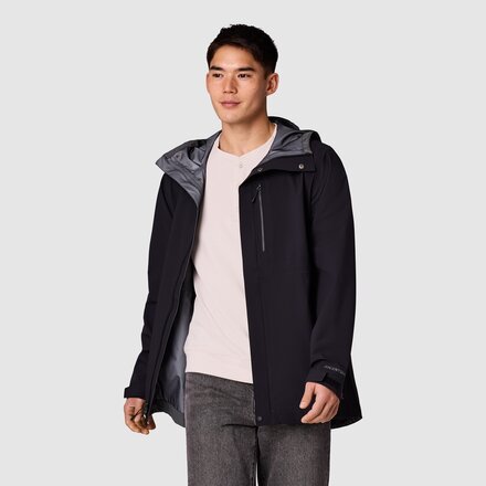 Outdoor Research Foray 3L Trench - Men's - Clothing