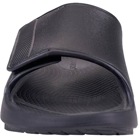Oofos Ooahh Sport Flex Sandal - Footwear