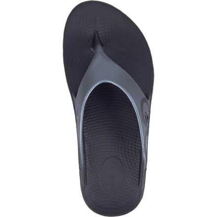 Oofos Ooriginal Sport Sandal