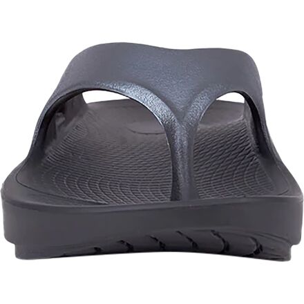 Oofos Ooriginal Sport Sandal - Footwear