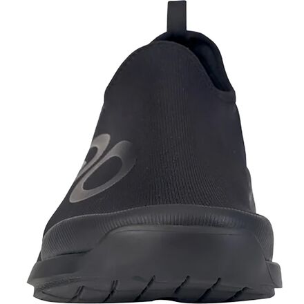 Oofos OOmg Sport Shoe - Men display picture 1