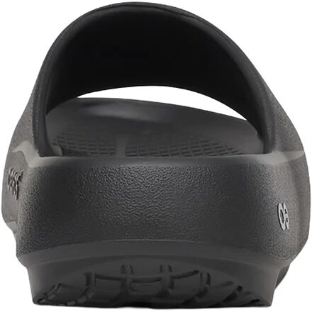 Oofos OOahh Plus Slide Sandal - Footwear