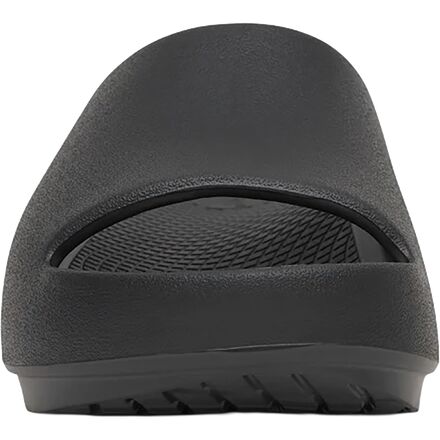 Oofos OOahh Plus Slide Sandal - Footwear