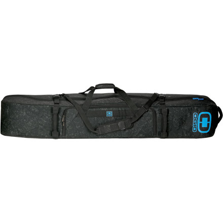 OGIO Agent Board Bag - Snowboard