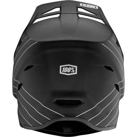 100% Status Helmet - Kids' - Bike