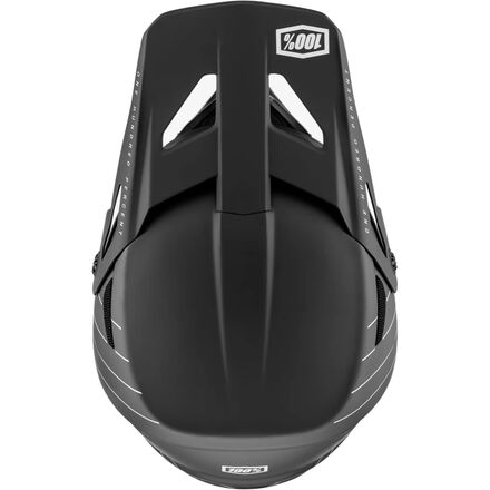 100% Status Helmet - Kids' - Bike