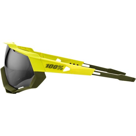 ウエア 100% speedtrap 100-speedtrap-378317-18.png