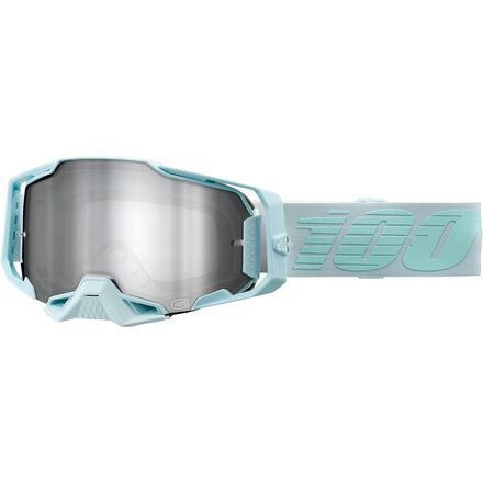 100% Armega Goggles - Bike