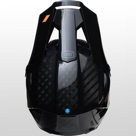 bmw smart motorcycle helmet Motorcycles Fit-for-All Communication System – Sierra BMW anime bag men DC Comics Nightwing Half Size:Minos-13