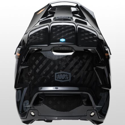 100% Aircraft Composite Helmet - Greenies | Richland, WA