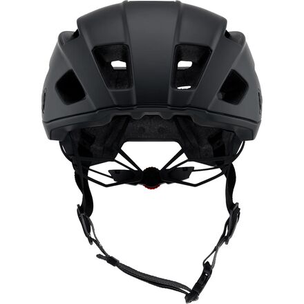 Roadr 100 sales cycling helmet