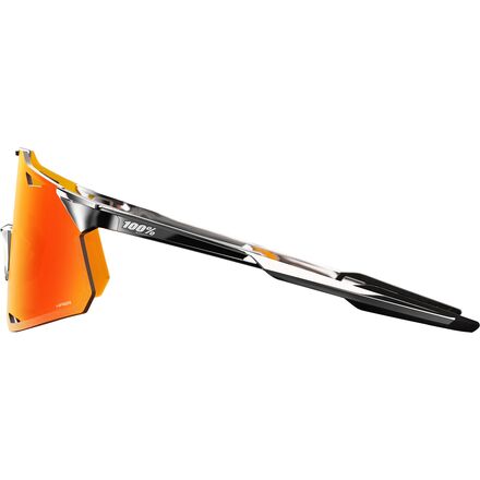 100% HyperCraft Sunglasses - Accessories