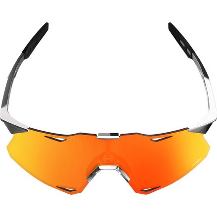 アクセサリー 100%Hypercraft 100% Hypercraft Sunglasses Excel Sports | Shop Online From Boulder