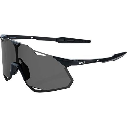 100% Hypercraft XS Sunglasses - Accessories