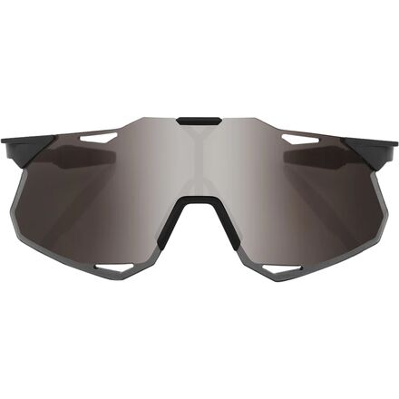 100% Hypercraft XS Sunglasses - Accessories
