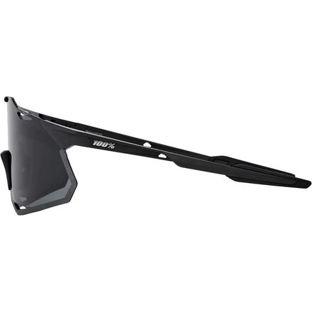 100% Hypercraft XS Sunglasses - Accessories