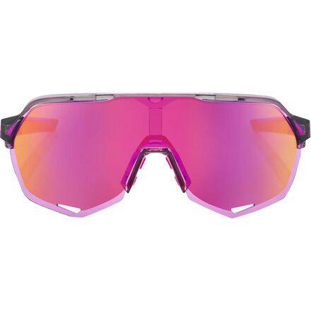 S2 sales cycling glasses