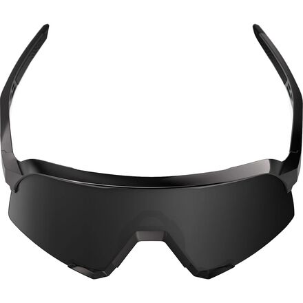 100% S3 Sunglasses - Accessories