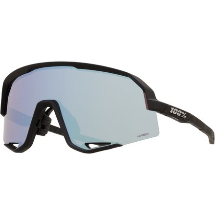 Glendale deals 100 sunglasses