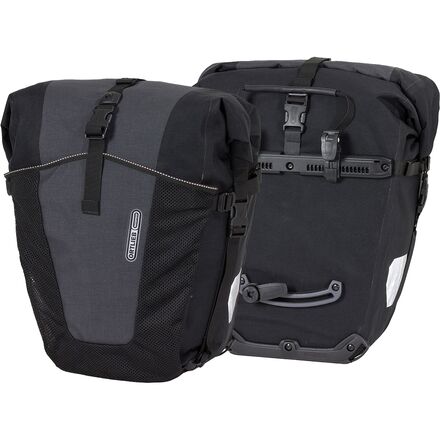 Buy panniers hotsell