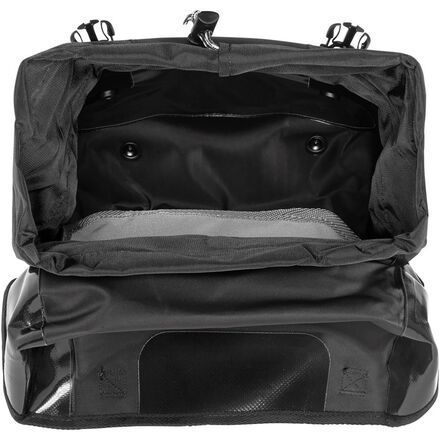 Ortlieb Sport-Packer Classic Panniers - Pair - Bike