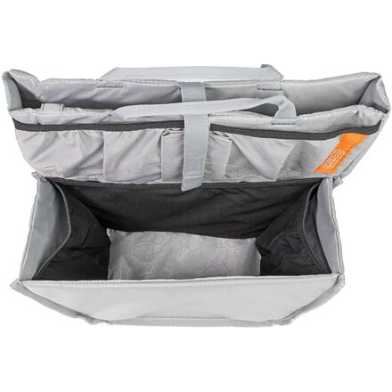 Ortlieb Panniers Commuter Inserts - Bike
