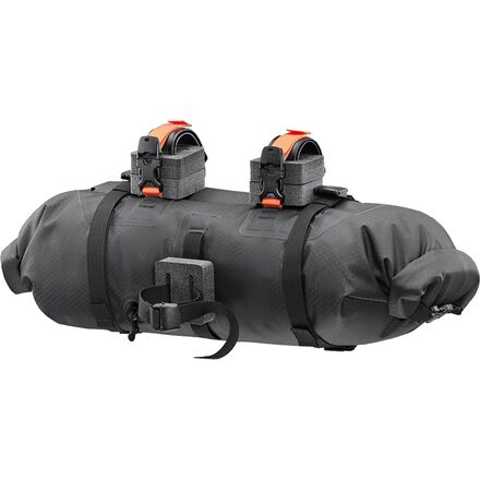 Ortlieb Handlebar Pack - Bike