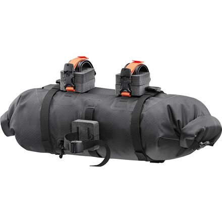 Ortlieb Handlebar Pack - Bike