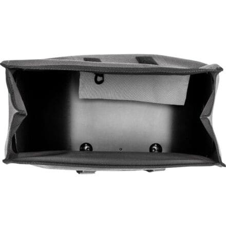 Ortlieb rc trunk bag clearance