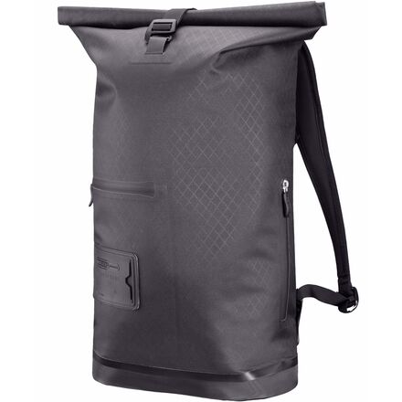 Rolltop rucksack ortlieb on sale